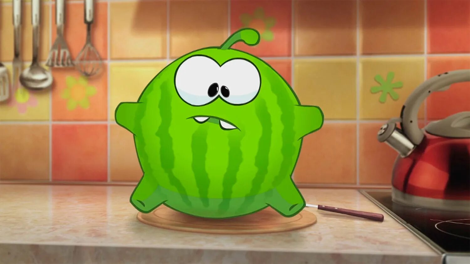 ням. ням ням картинки. новые игры ам ням. зеленый чудик который ест конфеты. току току ням ням.