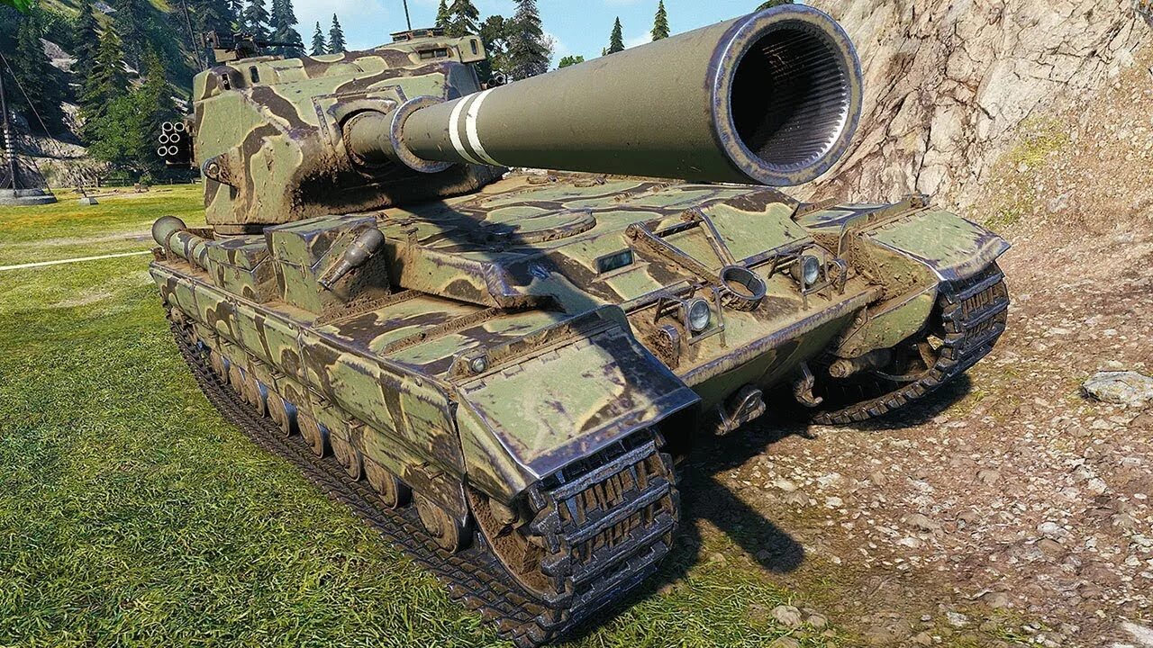 Wot fv215b. БАБАХА fv215b 183. БАБАХА ФВ 215 Б 183. Fv215b 183 WOT. Fv215b.