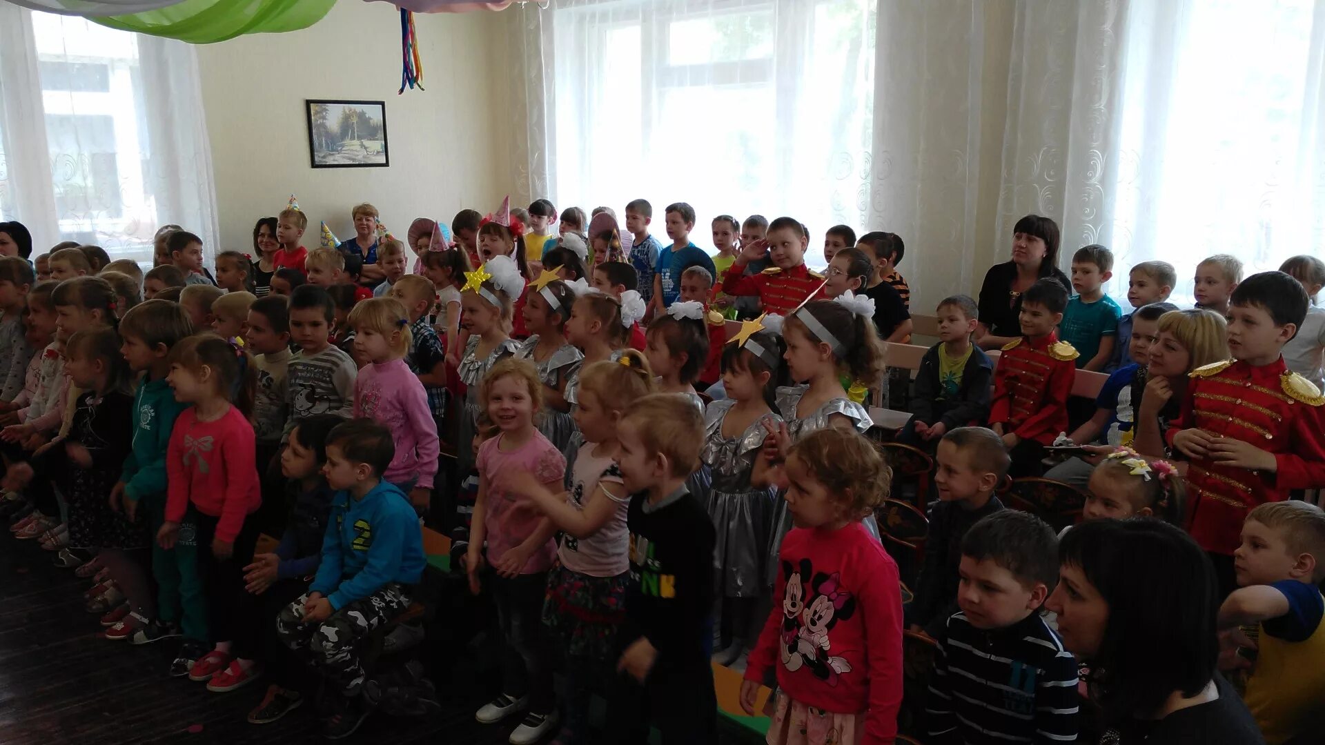 детский сад золотой ключик железногорск-илимский. воротынец садик золотой ключик. сайт детский сад золотой ключик. мбдоу золотой ключик сальск. большеключищенский детский сад золотой ключик.