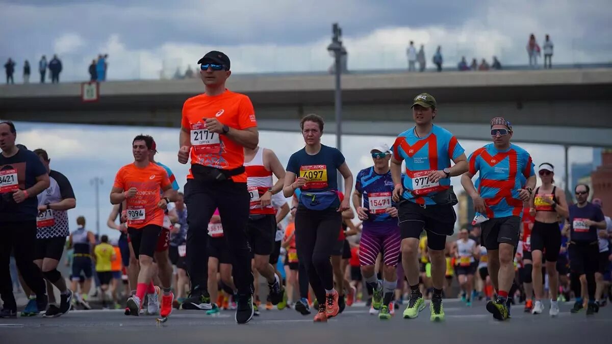 Новости 4 июнь