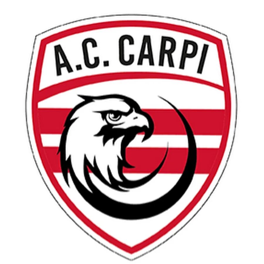 Спал италия. Спал карпи. Карпи италия. Carpi italy. Спал карпи.