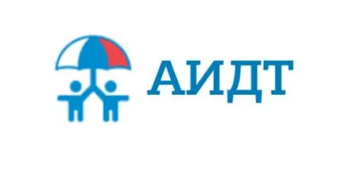 Аидт