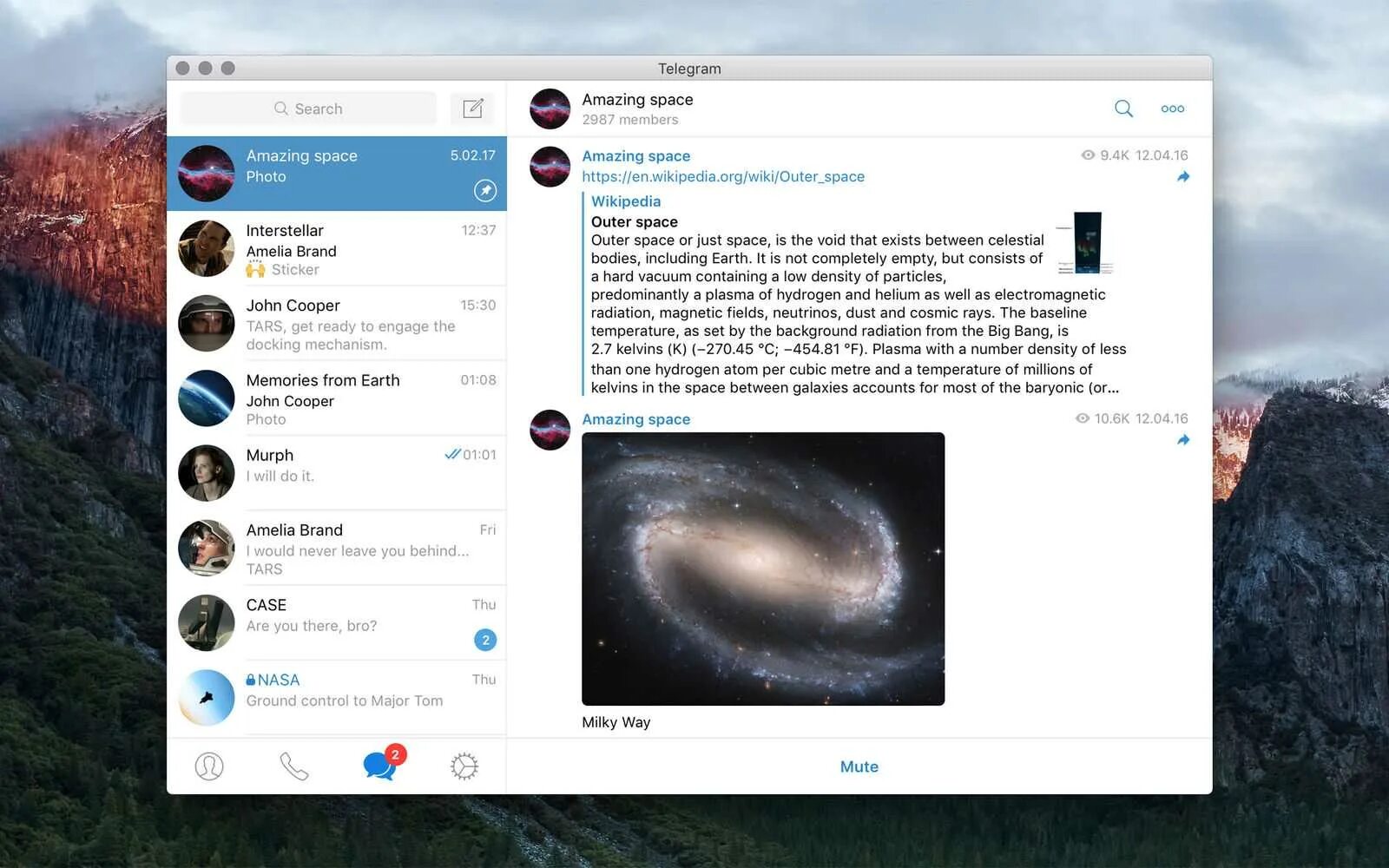 Телеграмм mac os. Telegram mac os. телеграмм десктоп для мак. телеграмм на мак ос. mac os telegram desktop.