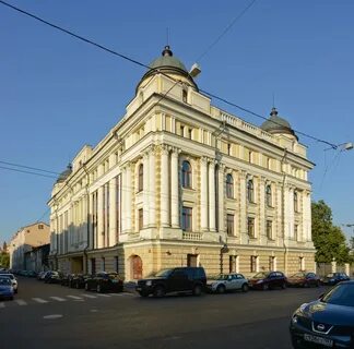 Как называется пер
