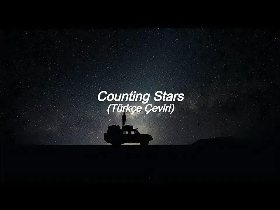 Песня counting stars speed up. Counting Stars ONEREPUBLIC. Counting the Stars. Counting Stars перевод. Counting Stars ONEREPUBLIC Worksheet.