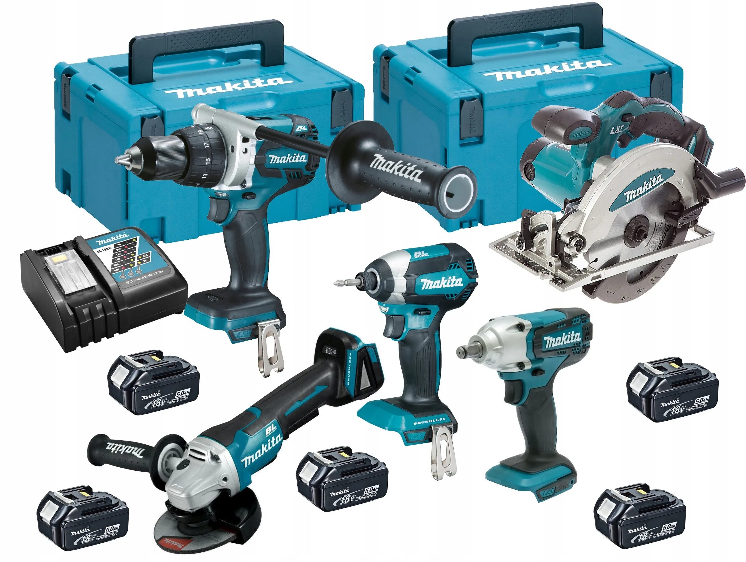 Makita dtw285rfjx. Набор инструментов Макита аккумуляторный Bosch. Makita dtw450z. Ddf481. Купить электроинструмент макита