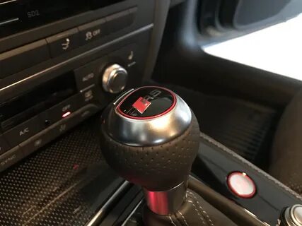 Selector 278gg