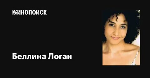 Қызғылт кисканың порносын онлайн көру