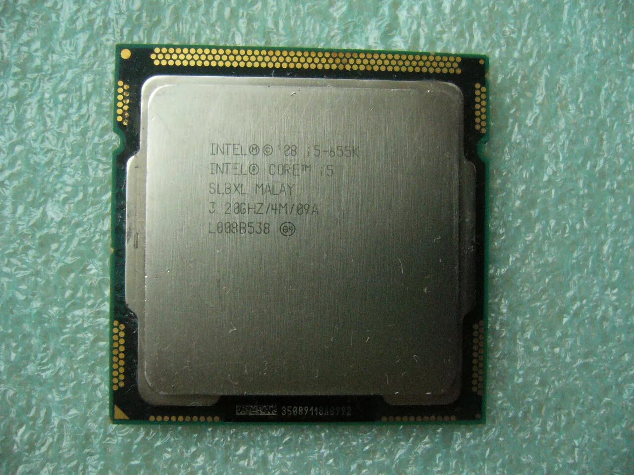 Intel core i5 2.4 ghz. Intel(r) core(tm) i3 cpu 550 @ 3.20ghz 3.20 ghz. intel xeon x3440 lga1156, 4 x 2533 мгц. intel(r) core(tm) i5 cpu m 460 @ 2.53ghz 2.53 ghz. процессор intel core i5-655k clarkdale.