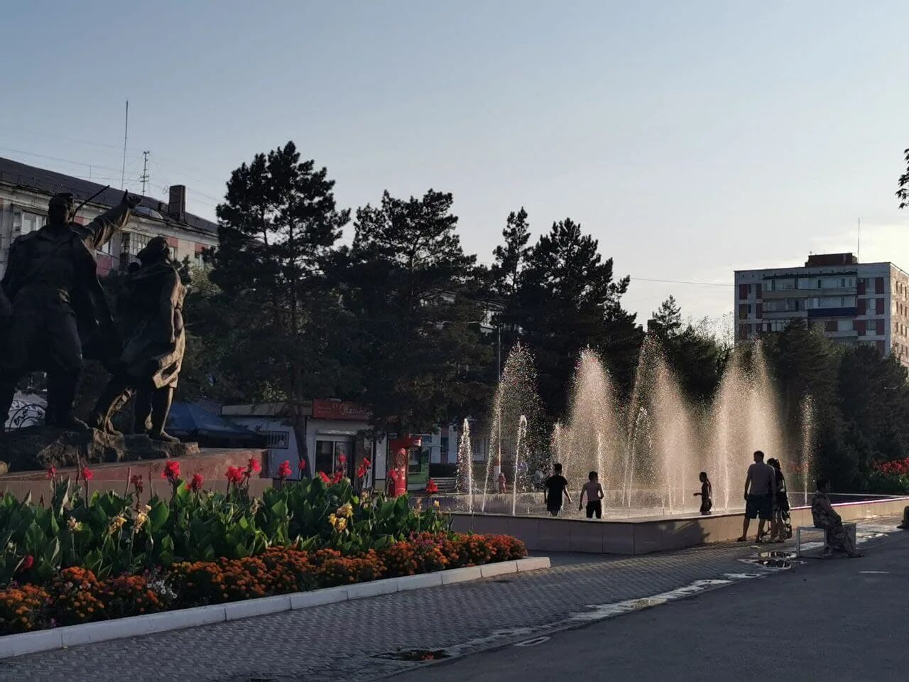 рудный город костанай. церковь в рудном казахстан. рудный республика казахстан. рудный республика казахстан. г рудный костанайская область.