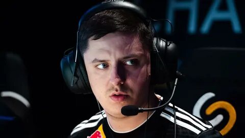 Apex cs go