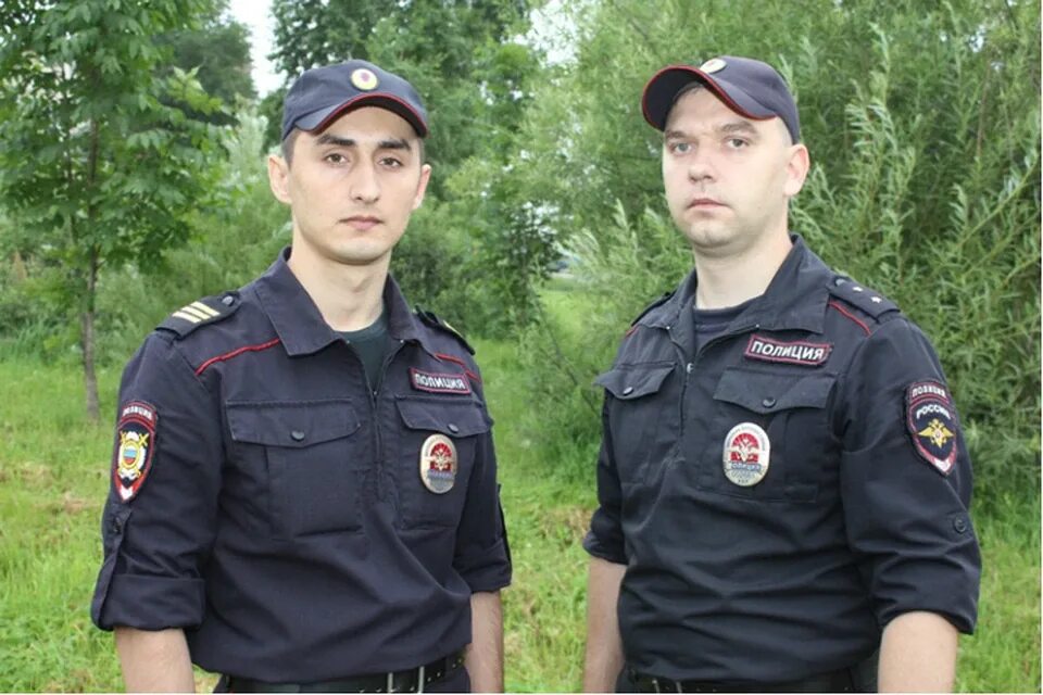 Сержант патрульно постовой службы. Ппс самара 2023. Сержант полиции. Старший сержант полиции. Форма ппс младший сержант.
