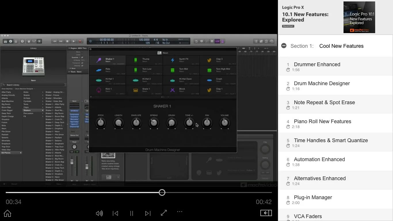 Logic pro x для windows. Logic pro x drum machine. logic pro 11. logic pro x для windows 10. woll logic pro.
