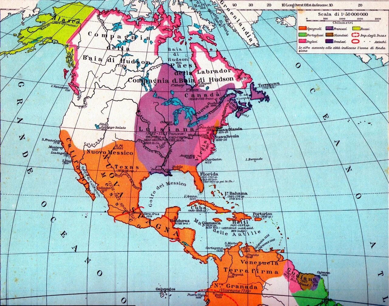 Заселение Америки карта. Колонизация Северной Америки карта. Карта Северной Америки до колонизации европейцами. Колонизация Америки. Какой народ заселил америку