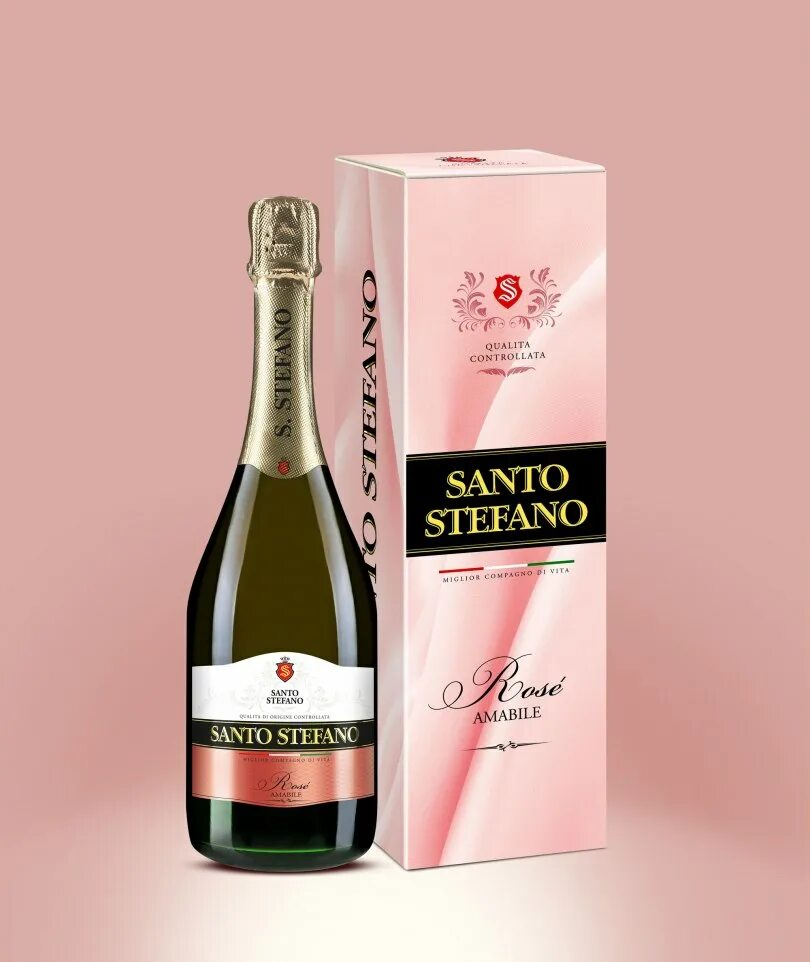 Стефано розовое цена. Санто Стефано вино. Шампанское Santa Стефано. Санто Стефано шампанское вкусы.