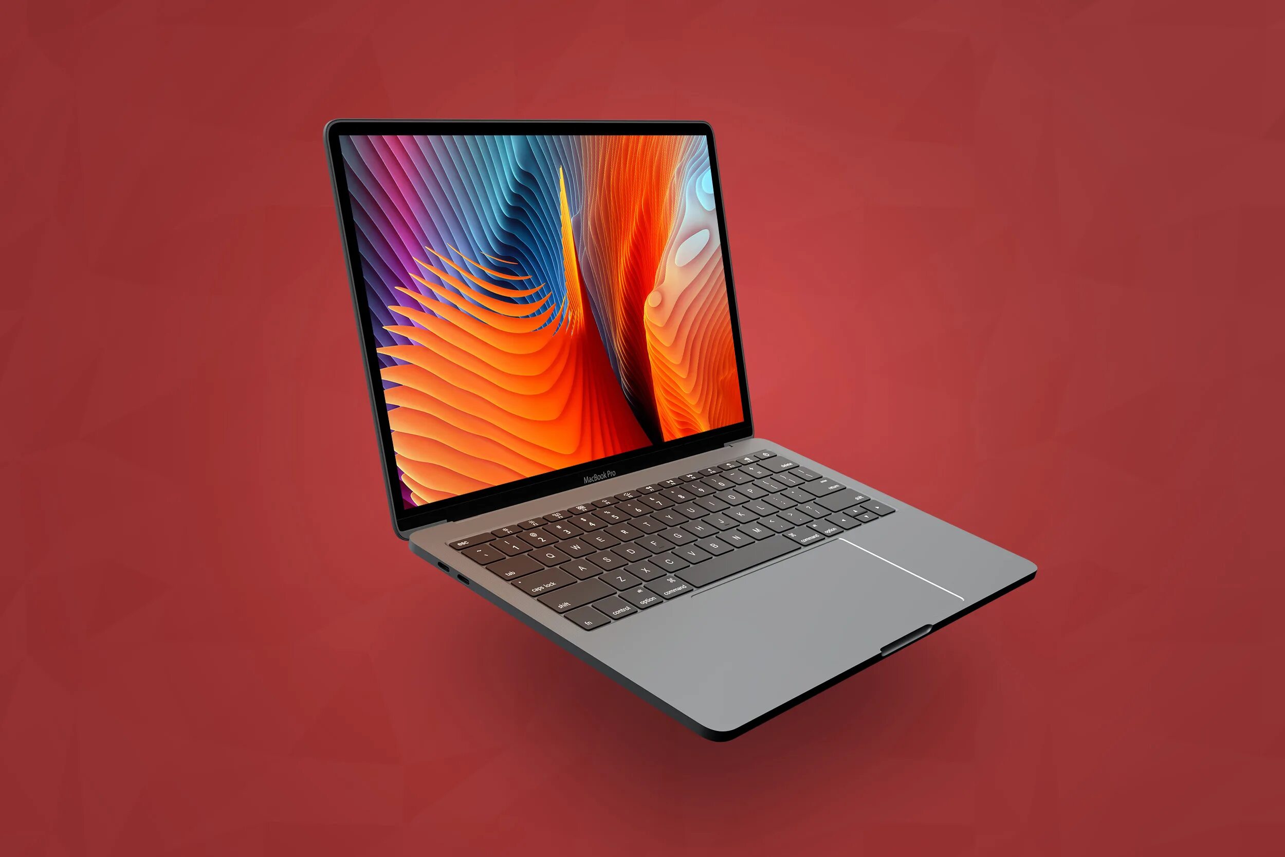 MACBOOK Pro 2022. Макбук про м1 2021. MACBOOK Pro 2020 Mockup. MACBOOK Pro 2020 безрамочный.