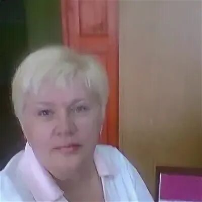 Демехи речица. Демехи речица