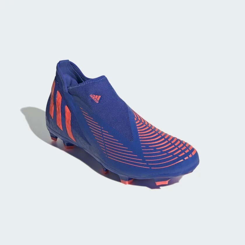 Predator edge. Adidas predator edge 3. adidas predator edge. adidas predator edge 1 3fg синие. adidas predator edge.3 tf gw9998.