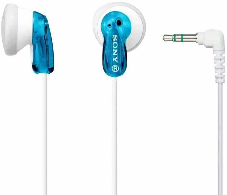 Наушники sony маленькие. Sony наушники проводные mdr ex15lp розовые. Гарнитура bluetooth sony wi-xb400 black. Наушники sony mdr-e9lp black. Наушники с микрофоном sony mdr-ex15ap black.