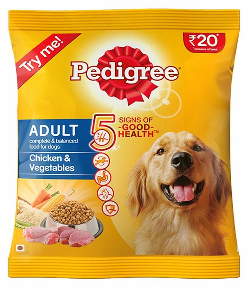 Собачий корм Педигри. Педигри корм для собак большой мешок. Корм pedigree для щенков 85гр. Педигри корм для собак до 10кг. Эконом корма для собак