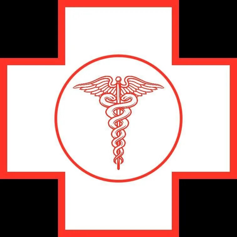 Тульский омс. Территориальный фонд обязательного медицинского страхования лого. Территориальный фонд омс. Тульский омс. Тульский омс.