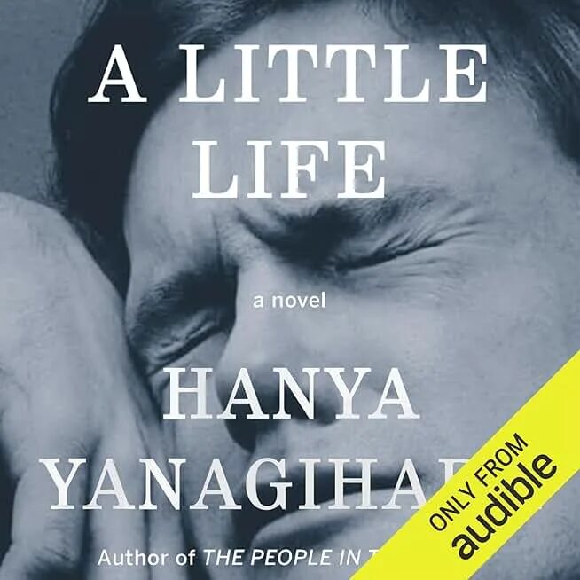 A little Life hanya Yanagihara. A little Life книга. A little Life book Cover. Обложка книги a little Life. Little life book