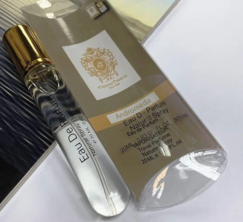 Андромеда корабли содружества. Андромеда 20. Mass effect: andromeda. Сериал звездный корабль андромеда. Корабли звездной гвардии содружества.