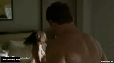 Stephanie Szostak Nude, The Fappening - Photo 1437866 - FappeningBook.