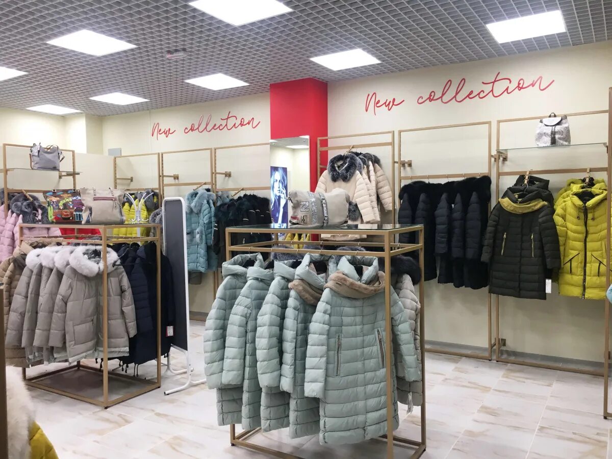 магазин модис в спб. мосмода магазин. мосс мода магазин спб каталог. салон верхней одежды. мосмода магазин спб.