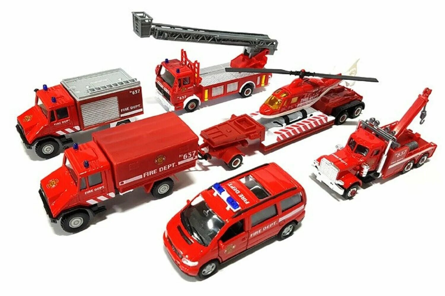 Rescued toys. Машинки Fire Rescue. Пожарная машинка Fire and Rescue. Green Toys Fire Dept игрушки. Noname игрушка машина пожарная. Fire Rescue/23 см б28592 Китай.
