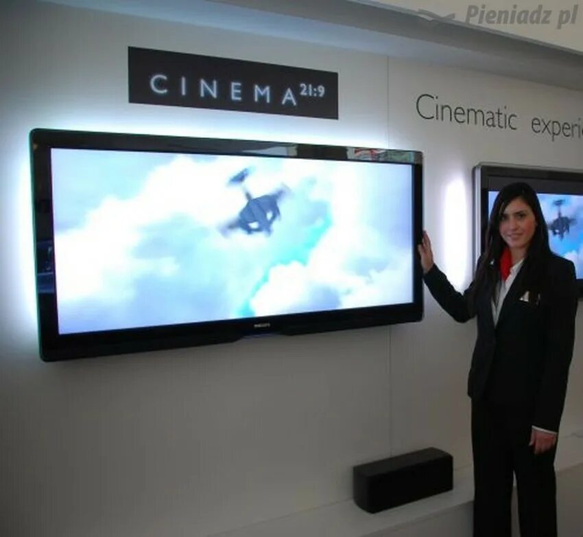 Формат 21 9. Телевизор Philips Cinema 21 9 TV. Филипс телевизор 21;9. Телевизор Philips 21 9 дюймов. Philips широкоформатный телевизор.