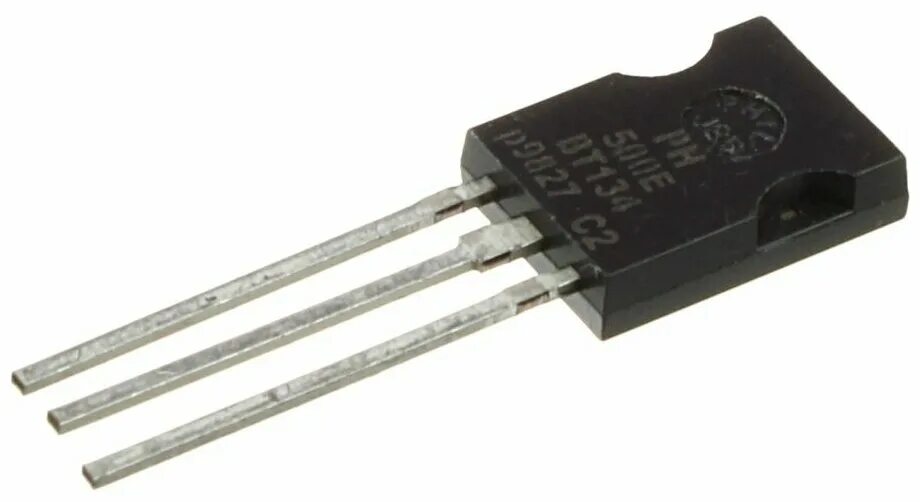 Bt134-600e датчик освещенности. самые дорогие симисторы. симистор bt134. симистор bt134. Ph 600e bt134.