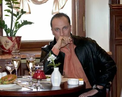 Шутки нагиева радио