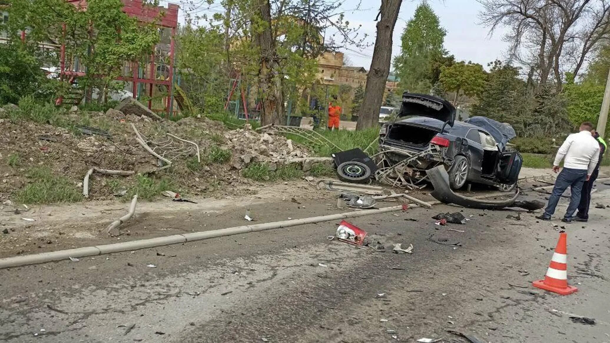 ДТП Симферопольский район. Авария в Симферопольском районе. Авария под Симферополем. Смертельное ДТП под Симферополем.