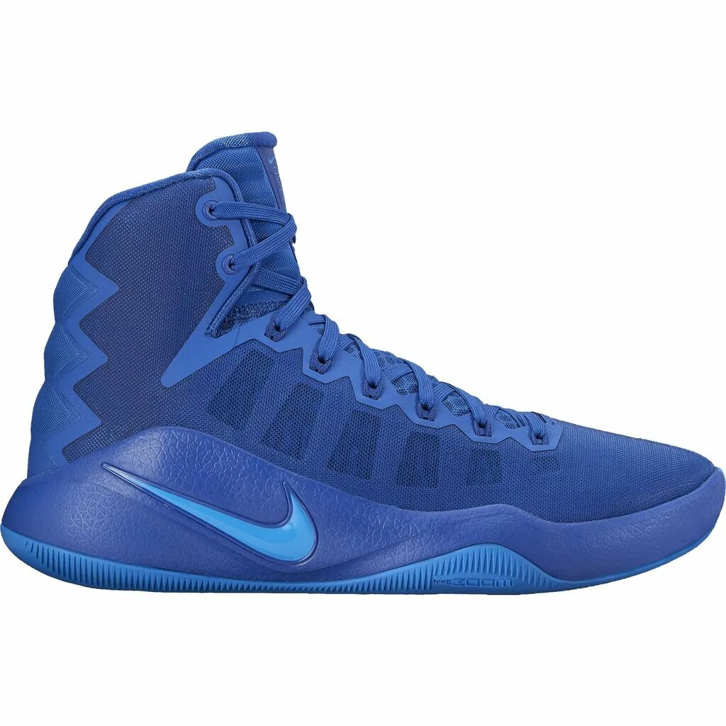 Кроссовки для баскетбола какие. Nike Hyperdunk 2016. Nike Hyperdunk 2016 Blue. Найк гиперданк 2016. Nike Hyperdunk 2016 синие.