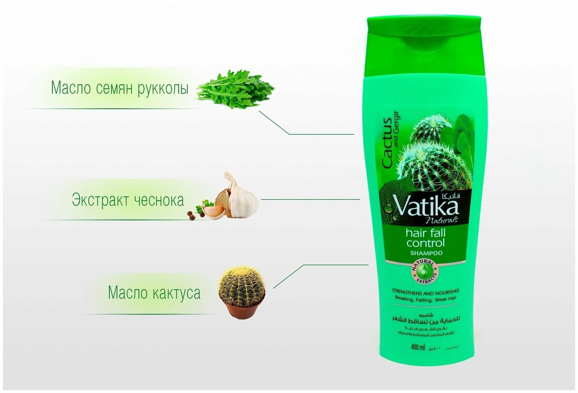 Покажи высокорослые кактусы цветущие. Картридж cactus cs-s1660s. Юлкактус икеа. Cactus отзывы. Грунт для кактусов.