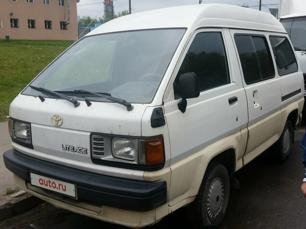Ace iii. Toyota lite ace 1991. toyota lite ace iii, 1990. toyota lite ace, 1991 год. lite ace 2 toyota 1991.