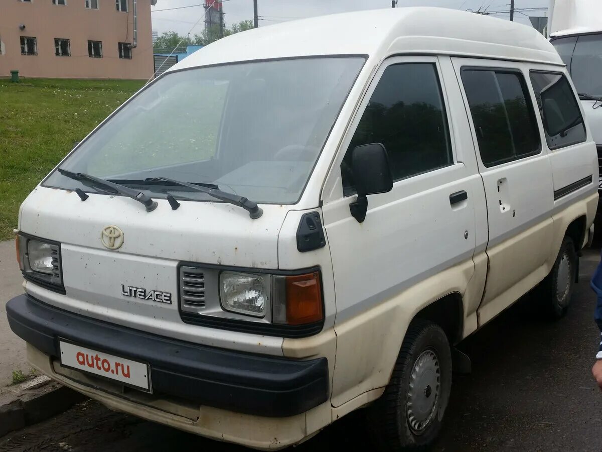 Тойота таун айс 3. Toyota Lite Ace 1991. Toyota Lite Ace 3. Toyota Lite Ace III, 1990. Toyota Lite Ace, 1991 год.