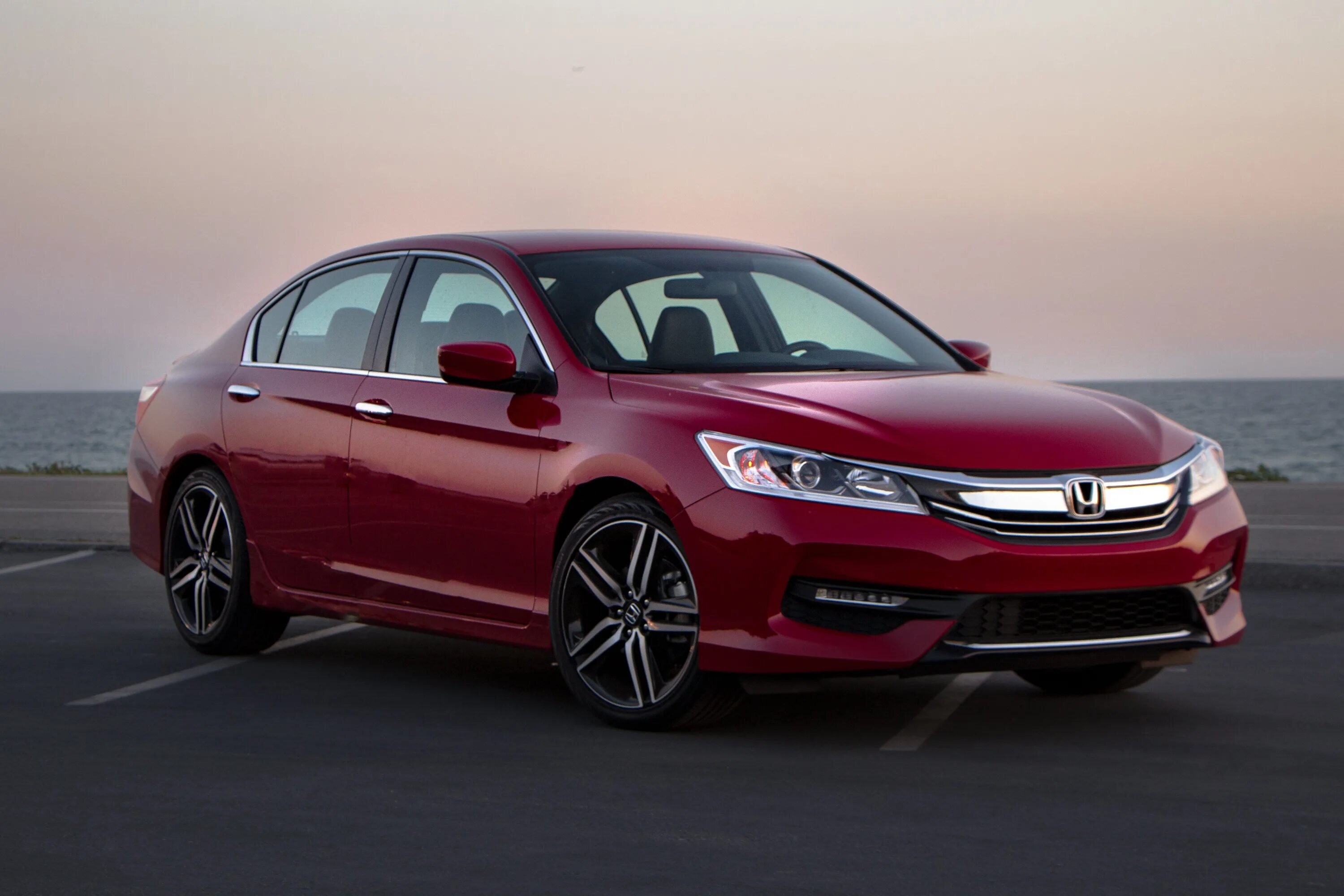 Honda Accord 2016. Honda Accord Sport 2016. Honda Accord 11. Honda Accord 2017 красный. Купить хонда аккорд в россии