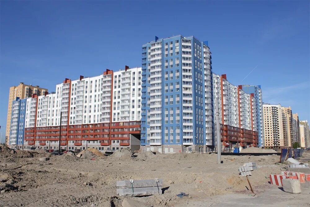 Жк бульвар оптимистов. Жк оптимист путиловская. Жк бульвар. Жк оптимист путиловская. Путиловская 20г.