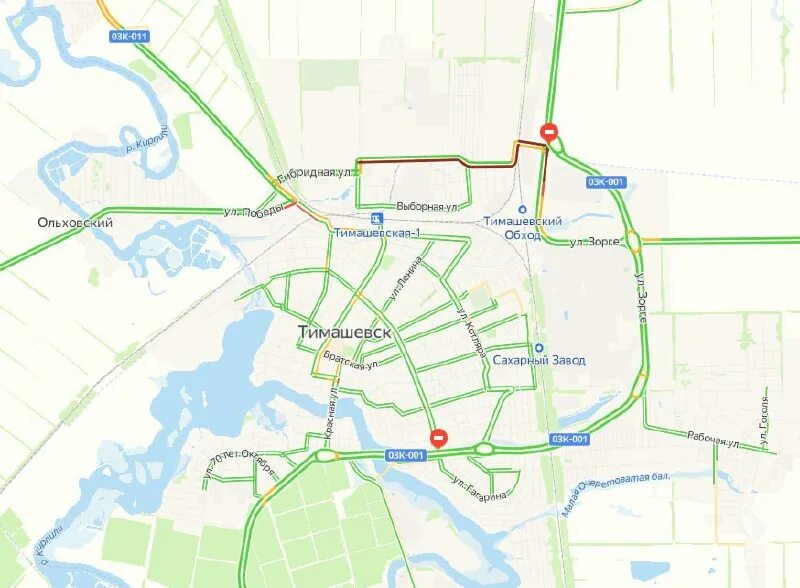 краснодаре. 22 автобус краснодар маршрут. маршрут 136 маршрутки челябинск. маршрут 23 краснодар. маршрут 23 краснодар.