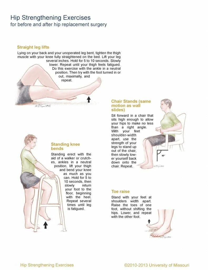 Complete the sentences 3 класс стр. Mommy long legs перевод на русский язык. Legs перевод. Its leg перевод. Harry styles legs.