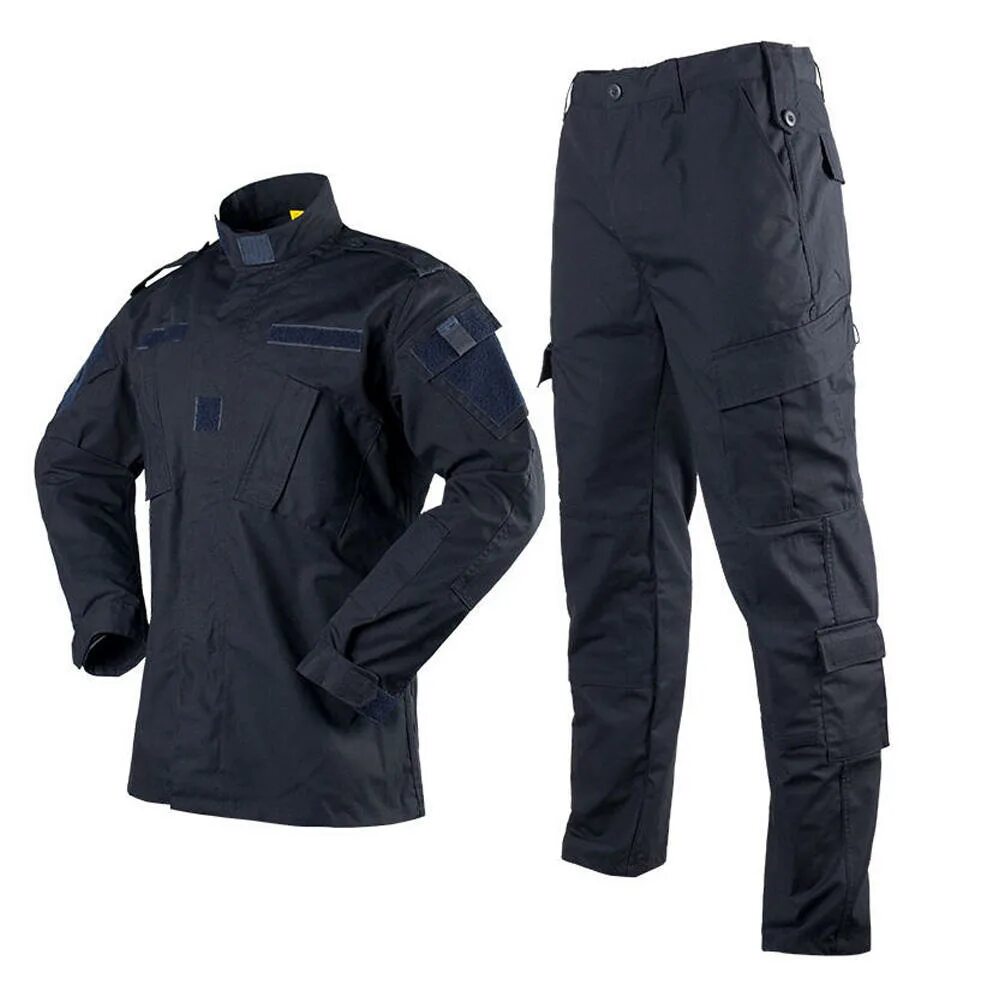 Костюм полиция рипстоп ппс. Тактическая синяя форма ппс 2021. Тактическая форма ппс 2022. Костюм ппс спецназ рип стоп. Тактический ппс.