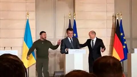 Перепутала флаги