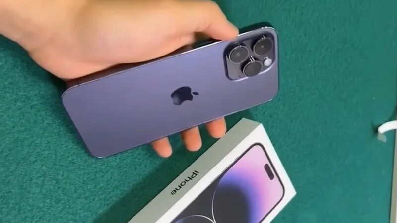 Apple 14 Pro Max. Iphone 14 Pro Max 256gb Deep Purple. Айфон 14 Промакс 256 ГБ. Iphone 14 Pro Max Purple. Apple iphone 15 pro max esim 256gb