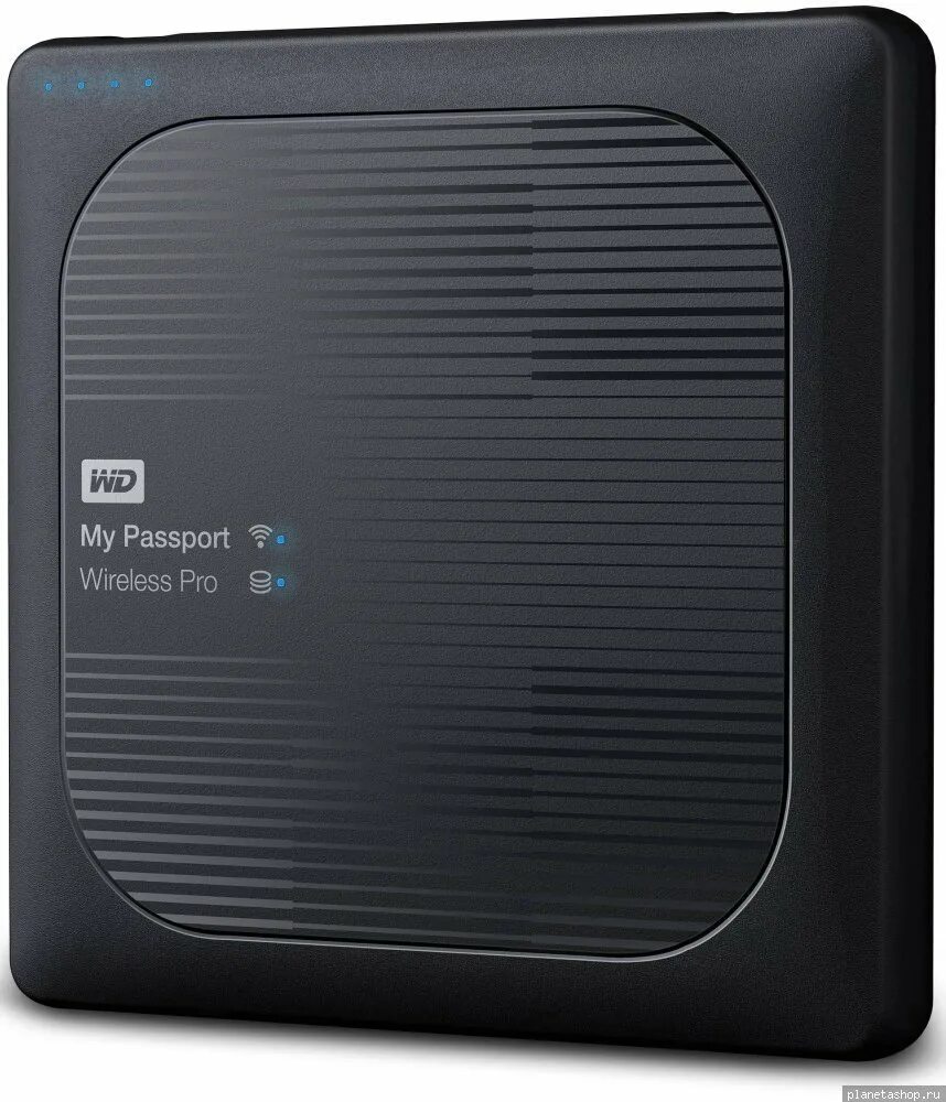 Внешние диски wd отзывы