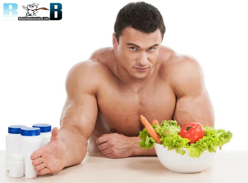 Здоровье мужчины продукты. Диета для мужчин. Набор мышечной массы. Спортсмен ест. Для мужского здоровья и потенции.