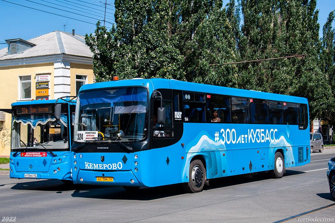 Автобус 194 кемерово. Автобус нефаз 529900. Автобус 194 кемерово. Нефаз 5299. Нефаз 5299-10-15 кемерово.