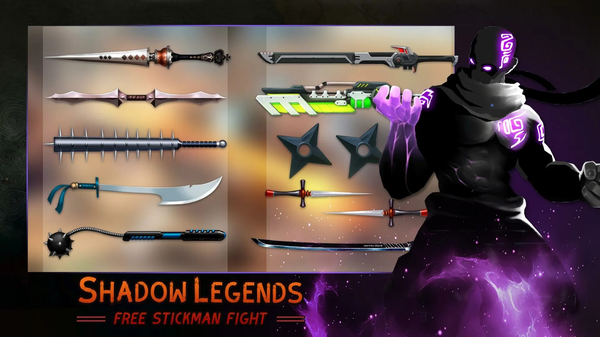 Игра легенды стикмен. Стикмен легенд. Шедоу Стикмен. Shadow Legends Stickman Fight игра. Легенды Стикмен офлайн игры.