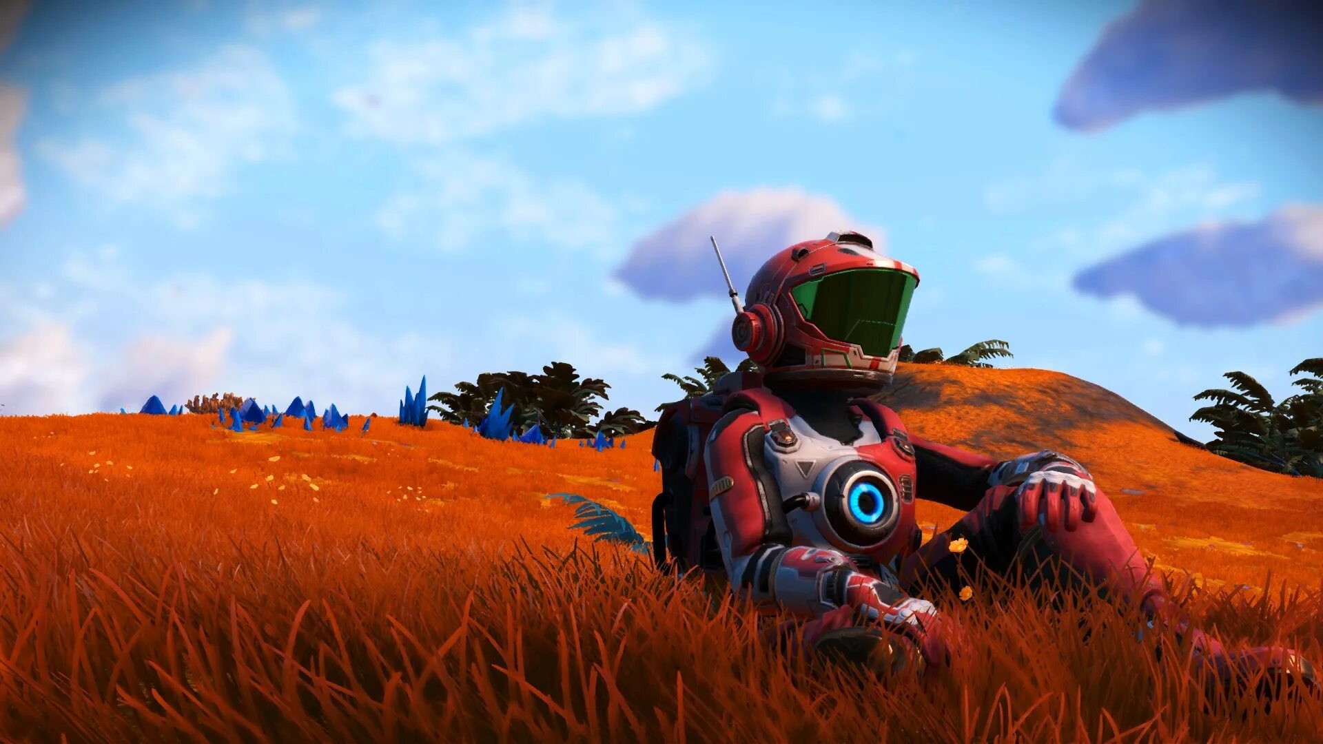 Игра no man's Sky. Beyond. No mans Sky [7l]. No man's Sky кастомизация персонажа. No mans Sky последняя версия. No man s sky версия